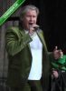 30-Johnny Logan St Patricks Day Parade 13mar11